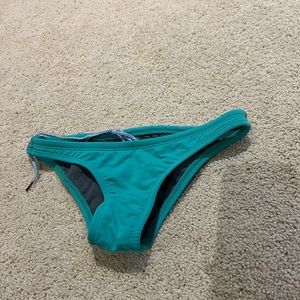 Jolyn Bikini Bottoms